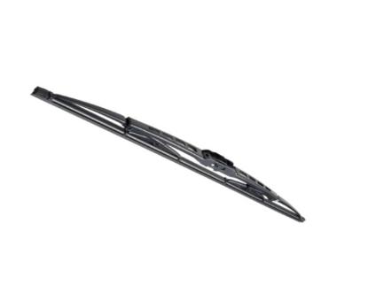 Prekės „VALEO rėminis valytuvas 55cm“ paveikslėlis