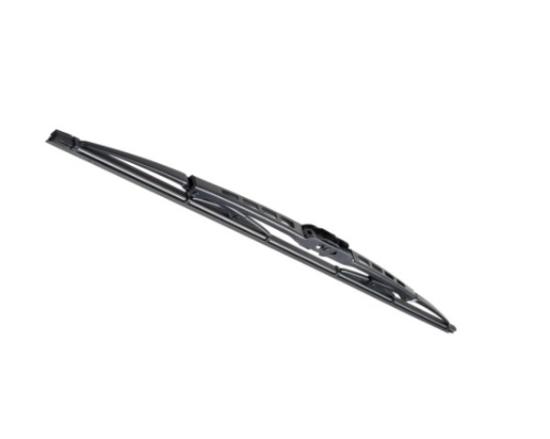 Prekės „VALEO rėminis valytuvas 55cm“ paveikslėlis