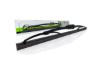 Prekės „VALEO rėminis valytuvas 55cm“ paveikslėlis