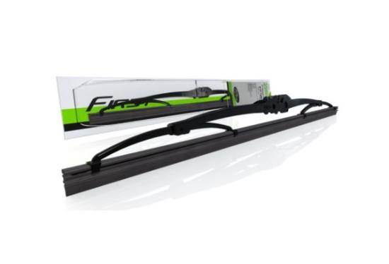 Prekės „VALEO rėminis valytuvas 55cm“ paveikslėlis