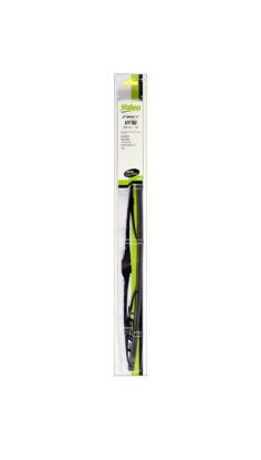 Prekės „VALEO rėminis valytuvas 60cm“ paveikslėlis