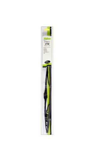 Prekės „VALEO rėminis valytuvas 60cm“ paveikslėlis