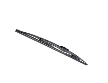Prekės „VALEO rėminis valytuvas 60cm“ paveikslėlis