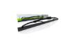 Prekės „VALEO rėminis valytuvas 60cm“ paveikslėlis