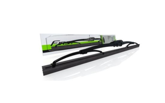 Prekės „VALEO rėminis valytuvas 60cm“ paveikslėlis