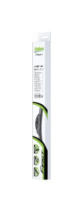 Prekės „VALEO berėmis valytuvas 45cm“ paveikslėlis