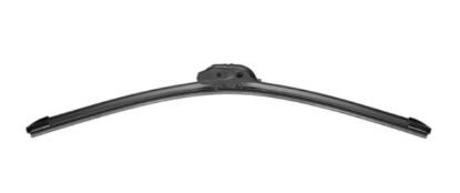 Prekės „VALEO berėmis valytuvas 45cm“ paveikslėlis