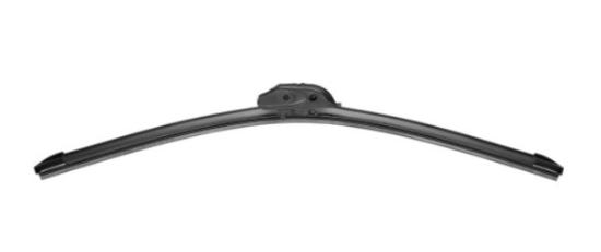 Prekės „VALEO berėmis valytuvas 45cm“ paveikslėlis
