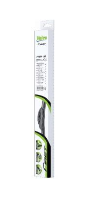Prekės „VALEO berėmis valytuvas 47cm“ paveikslėlis