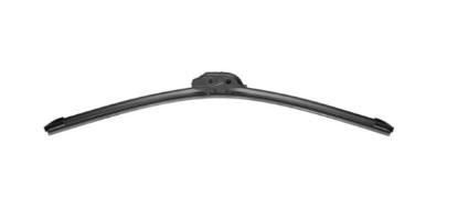 Prekės „VALEO berėmis valytuvas 47cm“ paveikslėlis