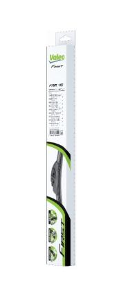 Prekės „VALEO berėmis valytuvas 50cm“ paveikslėlis