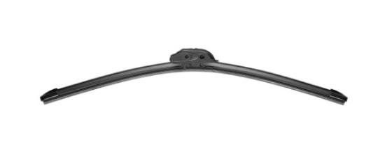 Prekės „VALEO berėmis valytuvas 50cm“ paveikslėlis