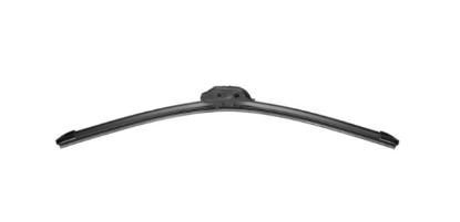 Prekės „VALEO berėmis valytuvas 53cm“ paveikslėlis
