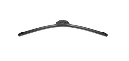 Prekės „VALEO berėmis valytuvas 55cm“ paveikslėlis