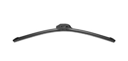 Prekės „VALEO berėmis valytuvas 60cm“ paveikslėlis