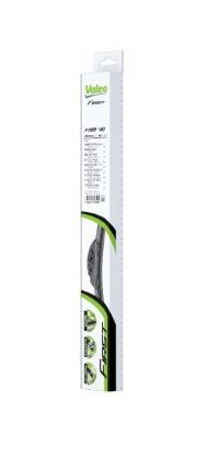 Prekės „VALEO berėmis valytuvas 65cm“ paveikslėlis