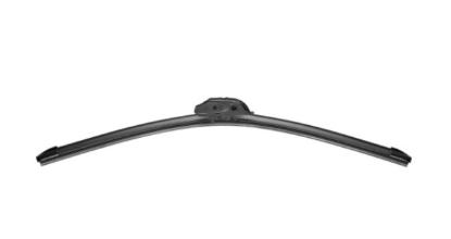 Prekės „VALEO berėmis valytuvas 65cm“ paveikslėlis