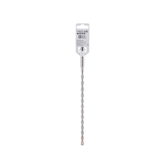 Prekės „Grąžtas SDS-plus 8x200x260 V-Plus Makita“ paveikslėlis