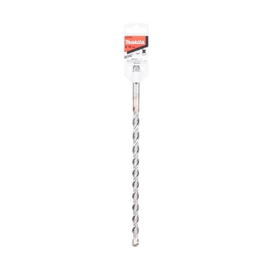 Prekės „Grąžtas SDS-plus 10x200x260 V-Plus Makita“ paveikslėlis