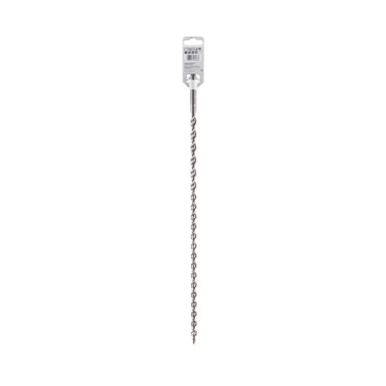 Prekės „Grąžtas SDS-plus 10x390x450 V-Plus Makita“ paveikslėlis