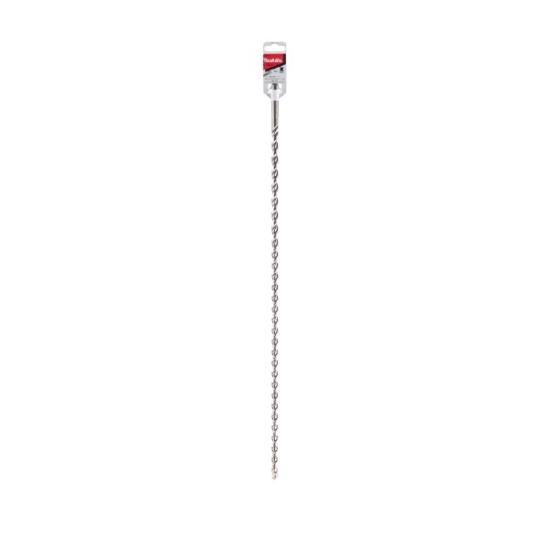 Prekės „Grąžtas SDS-plus 10x540x600 V-Plus Makita“ paveikslėlis