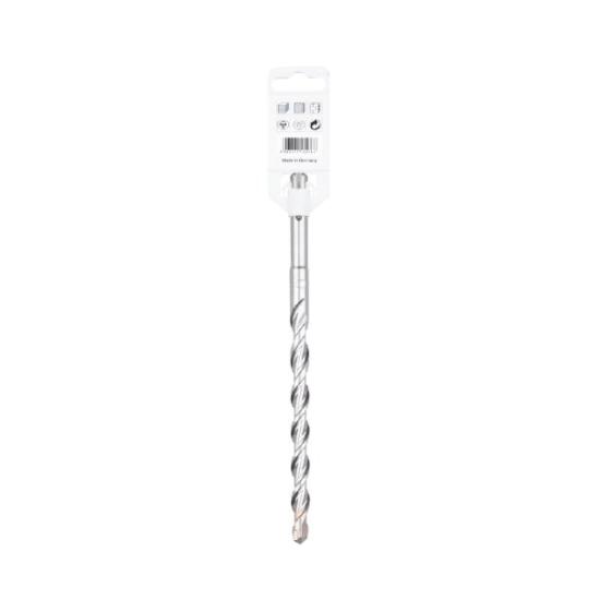 Prekės „Grąžtas SDS-plus 12x150x210 V-Plus Makita“ paveikslėlis