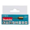 Prekės „Deimantinė karūna 6mm M14 Makita“ paveikslėlis