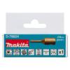 Prekės „Deimantinė karūna 8mm M14 Makita“ paveikslėlis