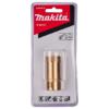 Prekės „Deimantinė karūna 25mm M14 Makita“ paveikslėlis