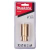 Prekės „Karūna deimantinė 30mm M14 Makita“ paveikslėlis