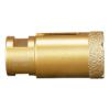 Prekės „Karūna deimantinė 32mm M14 Makita“ paveikslėlis