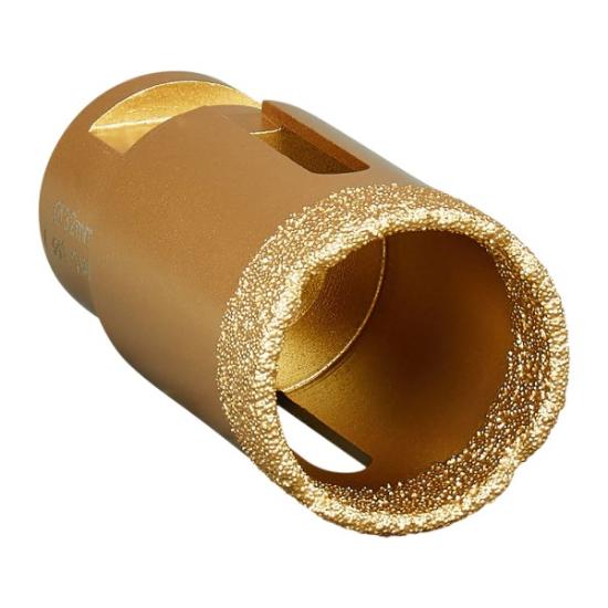 Prekės „Karūna deimantinė 32mm M14 Makita“ paveikslėlis