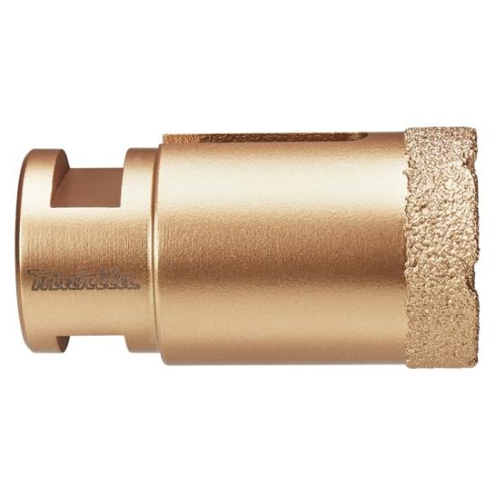 Prekės „Karūna deimantinė 35mm M14 Makita“ paveikslėlis