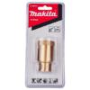 Prekės „Karūna deimantinė 35mm M14 Makita“ paveikslėlis