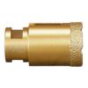 Prekės „Karūna deimantinė 38mm M14 Makita“ paveikslėlis