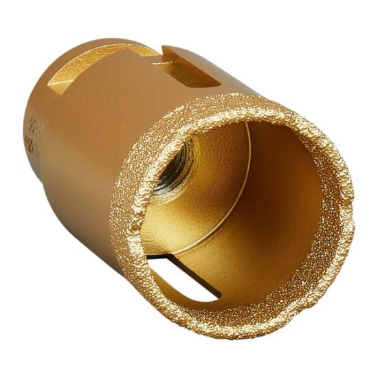 Prekės „Karūna deimantinė 38mm M14 Makita“ paveikslėlis