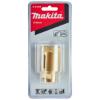 Prekės „Karūna deimantinė 38mm M14 Makita“ paveikslėlis