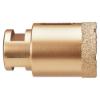 Prekės „Karūna deimantinė 40mm M14 Makita“ paveikslėlis
