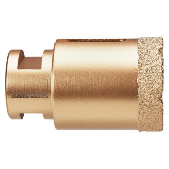 Prekės „Karūna deimantinė 40mm M14 Makita“ paveikslėlis