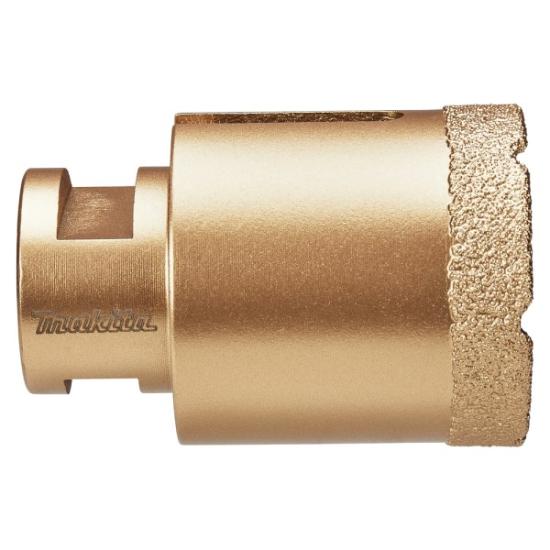 Prekės „Karūna deimantinė 45mm M14 Makita“ paveikslėlis