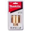 Prekės „Karūna deimantinė 60mm M14 Makita“ paveikslėlis