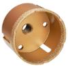 Prekės „Karūna deimantinė 65mm M14 Makita“ paveikslėlis