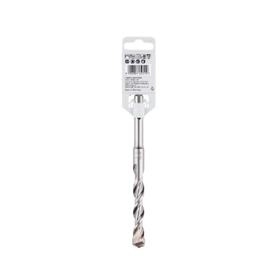 Prekės „Grąžtas SDS-plus 14x100x160 V-Plus Makita“ paveikslėlis