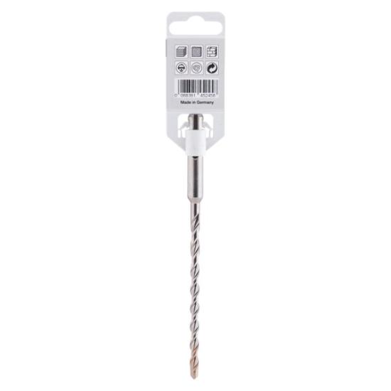 Prekės „Grąžtas SDS-plus 6x100x160 V-Plus Makita“ paveikslėlis