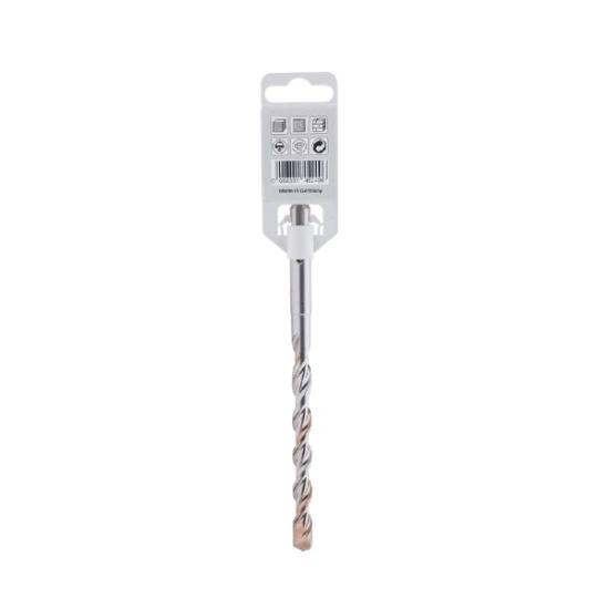 Prekės „Grąžtas SDS-plus 10x100x160 V-Plus Makita“ paveikslėlis