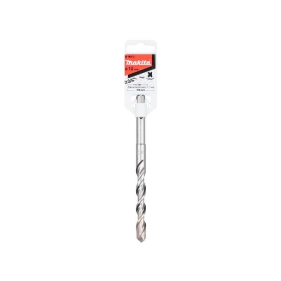 Prekės „Grąžtas SDS-plus 12x100x160 V-Plus Makita“ paveikslėlis