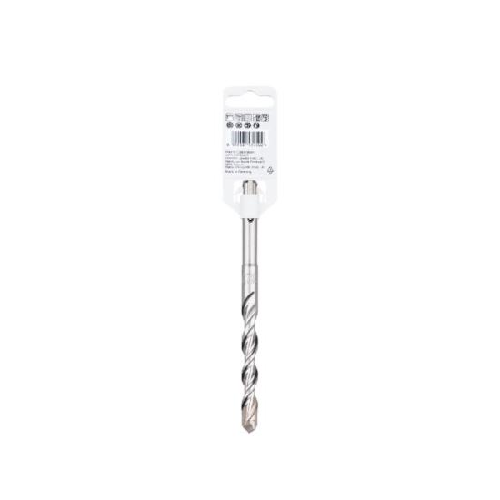 Prekės „Grąžtas SDS-plus 12x100x160 V-Plus Makita“ paveikslėlis