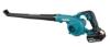 Prekės „Pūstuvas akumuliatorinis 18V DUB186ZX1 + solo Makita“ paveikslėlis