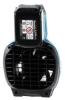 Prekės „Pūstuvas akumuliatorinis 18V BL DUB184Z solo Makita, be akumuliatoriaus ir kroviklio“ paveikslėlis