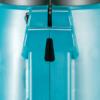 Prekės „Pūstuvas akumuliatorinis 18V BL DUB184Z solo Makita, be akumuliatoriaus ir kroviklio“ paveikslėlis